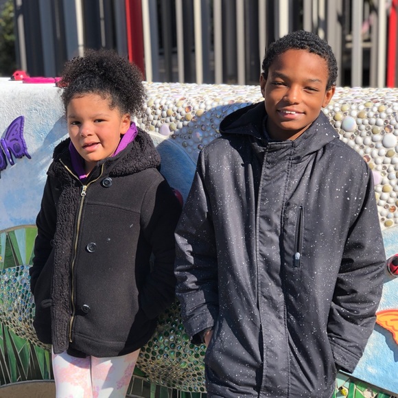 ❤️ Karmen ❤️ - Picture 7 of 8